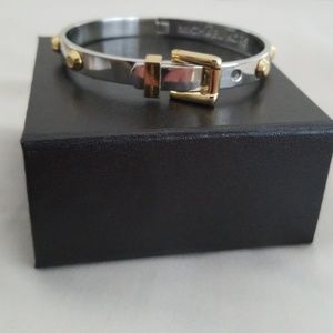 Michael Kors bangle